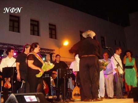 Markopoulos 20.8.2008 tinos 123